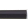 1102020-80_03 GOLAR Plastic ballpoint pen (free engraving) /D
