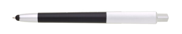 GOLAR Plastic ballpoint pen (free engraving) /D