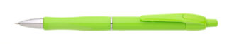 1102040-58_01 LUPIA Plastic ballpoint pen /D
