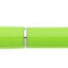 1102040-58_02 LUPIA Plastic ballpoint pen /D