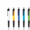 1105055 GARNA Plastic ballpoint pen