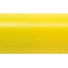 GARNA Plastic ballpoint pen