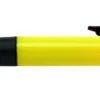 1105055-12_02 GARNA Plastic ballpoint pen