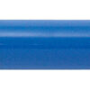 GARNA Plastic ballpoint pen