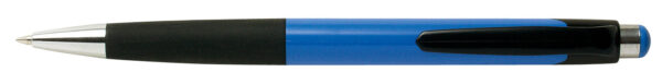 GARNA Plastic ballpoint pen