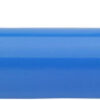 1105055-42_02 GARNA Plastic ballpoint pen