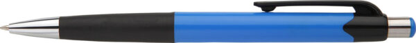 1105055-42_02 GARNA Plastic ballpoint pen