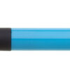 1105055-48_01 GARNA Plastic ballpoint pen