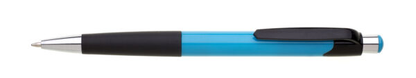 1105055-48_01 GARNA Plastic ballpoint pen