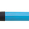 1105055-48_02 GARNA Plastic ballpoint pen