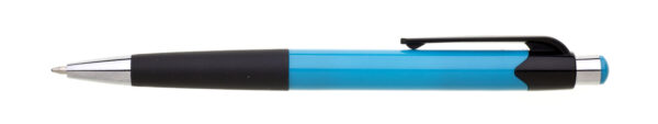 1105055-48_02 GARNA Plastic ballpoint pen