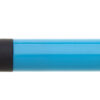1105055-48_03 GARNA Plastic ballpoint pen