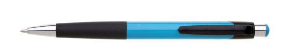 1105055-48_03 GARNA Plastic ballpoint pen
