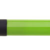 1105055-58_01 GARNA Plastic ballpoint pen