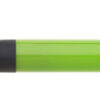 1105055-58_02 GARNA Plastic ballpoint pen