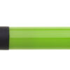 1105055-58_03 GARNA Plastic ballpoint pen