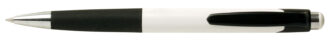 OLYMPUS DIGITAL CAMERA GARNA Plastic ballpoint pen