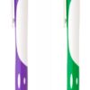 1105330 CASANA propiska plast /D