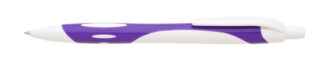 1105330-39_01 CASANA propiska plast /D