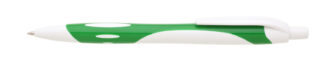 1105330-52_01 CASANA propiska plast /D