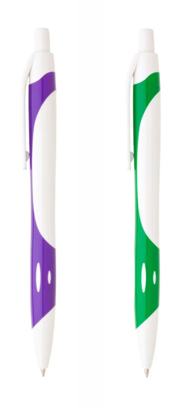 1105330 CASANA propiska plast /D