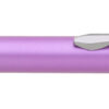 1105528-32_01 TERRO Plastic ballpoint pen
