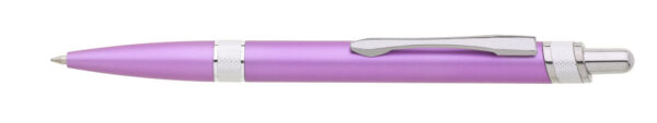 1105528-32_01 TERRO Plastic ballpoint pen