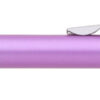 1105528-32_02 TERRO Plastic ballpoint pen