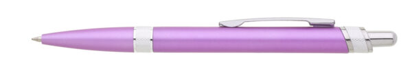 1105528-32_02 TERRO Plastic ballpoint pen