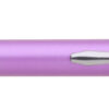 1105528-32_03 TERRO Plastic ballpoint pen