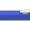 TERRO Plastic ballpoint pen