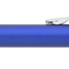 1105528-44_02 TERRO Plastic ballpoint pen