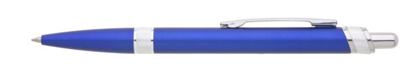 TERRO Plastic ballpoint pen