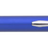 1105528-44_03 TERRO Plastic ballpoint pen