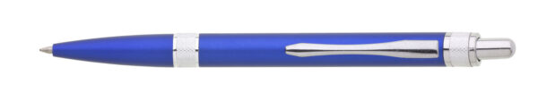 TERRO Plastic ballpoint pen