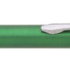 TERRO Plastic ballpoint pen