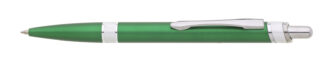 1105528-52_01 TERRO Plastic ballpoint pen