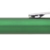 TERRO Plastic ballpoint pen