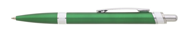 TERRO Plastic ballpoint pen