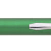 TERRO Plastic ballpoint pen