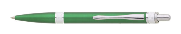 TERRO Plastic ballpoint pen