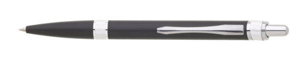 1105528-80_03 TERRO Plastic ballpoint pen