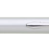 1105528-91_03 TERRO Plastic ballpoint pen