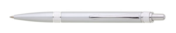 1105528-91_03 TERRO Plastic ballpoint pen