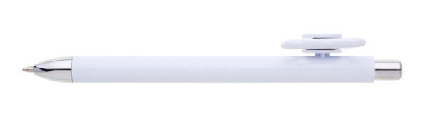 FLOW Plastic ballpoint pen /D