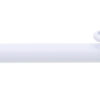 1107810-99_04 FLOW Plastic ballpoint pen /D
