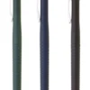 1109050 SOMANO Plastic ballpoint pen /D