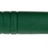 1109050-52 SOMANO Plastic ballpoint pen /D