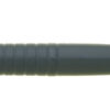 1109050-52_01 SOMANO Plastic ballpoint pen /D