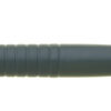1109050-52_02 SOMANO Plastic ballpoint pen /D